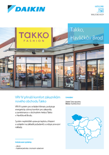 Takko Havlickuv Brod.pdf